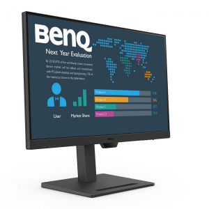 17324309627394-benqbl2790qtmonitorpc686cm272560x1440pixelquadhdlednero