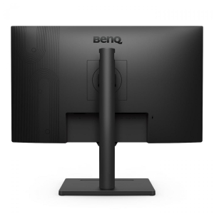 17324309635431-benqbl2790qtmonitorpc686cm272560x1440pixelquadhdlednero