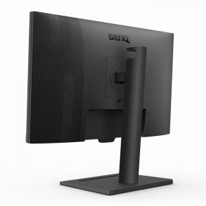 17324309653313-benqbl2790qtmonitorpc686cm272560x1440pixelquadhdlednero