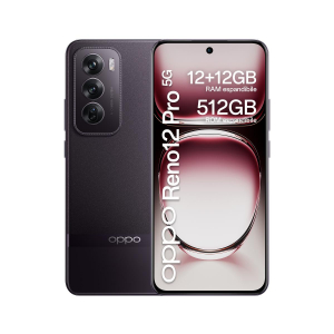 17324313797449-opporeno12pro5gaismartphonetriplafotocamera50508mpselfie50mpdisplay67120hzamoledfhd5000mahram24gb1212rom512gbversioneitalianebulablack