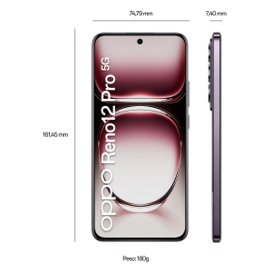 17324313884461-opporeno12pro5gaismartphonetriplafotocamera50508mpselfie50mpdisplay67120hzamoledfhd5000mahram24gb1212rom512gbversioneitalianebulablack