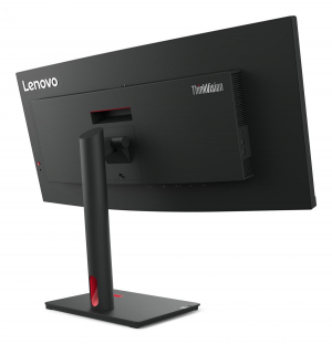 17324315466804-lenovothinkvisiont34w30leddisplay864cm343440x1440pixelwidequadhdnero