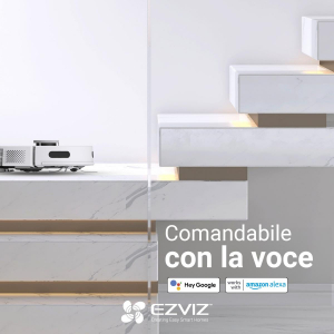 17324331155388-ezvizre4aspirapolverelavapavimentirobotconnessoconapp