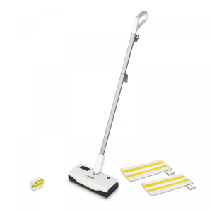 17324344890517-karcherscopalavapavimentiavaporesc1upright