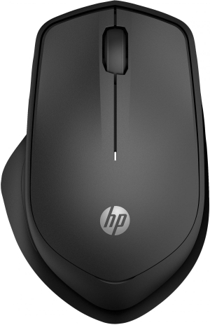 17324346717392-hpmousewirelesssilenzioso285