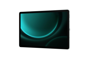 17324349352116-samsunggalaxytabs9fe5gsamsungexynosltetddltefdd256gb277cm1098gbwifi680211axverde