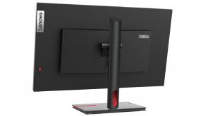 17324351350698-lenovot27h30leddisplay686cm272560x1440pixelquadhdnero