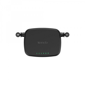 17324353070156-tenda4g05routerwirelessfastethernetbandasingola24ghznero