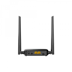 17324353077652-tenda4g05routerwirelessfastethernetbandasingola24ghznero