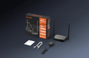 17324353109682-tenda4g05routerwirelessfastethernetbandasingola24ghznero