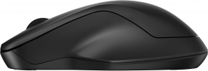 17324358001187-hp255dualwirelessmouse