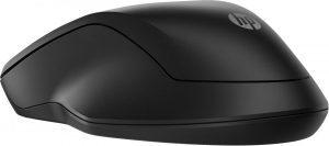 17324358017366-hp255dualwirelessmouse