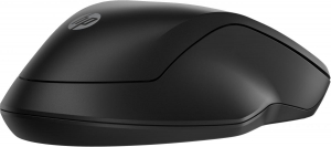 17324358035765-hp255dualwirelessmouse