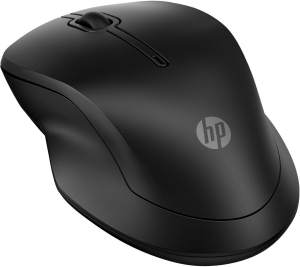 17324358062959-hp255dualwirelessmouse