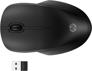 17324358109086-hp255dualwirelessmouse