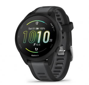 17324358689245-garminforerunner165305cm12amoleddigitale390x390pixeltouchscreennerogpssatellitare