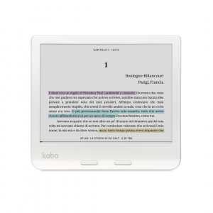 17324360470819-rakutenkobolibracolourlettoreebooktouchscreen32gbwifibianco