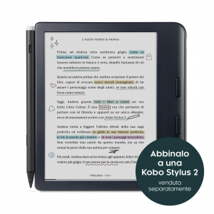 17324360497462-rakutenkobolibracolourlettoreebooktouchscreen32gbwifibianco