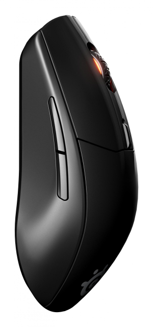 17324366653044-steelseriesrival3wirelessmousegamingmanodestrarfsenzafilibluetoothottico18000dpi