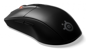 17324366686747-steelseriesrival3wirelessmousegamingmanodestrarfsenzafilibluetoothottico18000dpi