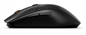 17324366702138-steelseriesrival3wirelessmousegamingmanodestrarfsenzafilibluetoothottico18000dpi