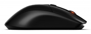 17324366715248-steelseriesrival3wirelessmousegamingmanodestrarfsenzafilibluetoothottico18000dpi