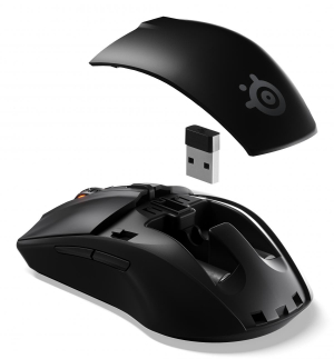 17324366754867-steelseriesrival3wirelessmousegamingmanodestrarfsenzafilibluetoothottico18000dpi