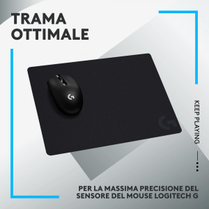 17324369761516-logitechgg440tappetinopermousepergiocodacomputernero