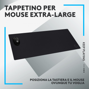 1732437009841-logitechgg840tappetinopermousepergiocodacomputernero