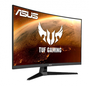 17324373263725-asustufgamingvg328h1bmonitorpc80cm3151920x1080pixelfullhdlednero