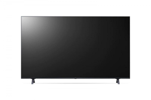 17324375166223-lg65ur640spannellopiattopersegnaleticadigitale1651cm65wifi400cdm4kultrahdbluprocessoreintegratowebos