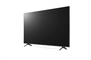 17324375181395-lg65ur640spannellopiattopersegnaleticadigitale1651cm65wifi400cdm4kultrahdbluprocessoreintegratowebos