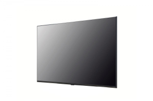 17324375191673-lg65ur767h0tvhospitality1651cm654kultrahd360cdmsmarttvgrigio20w