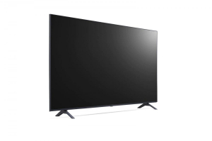 17324375196987-lg65ur640spannellopiattopersegnaleticadigitale1651cm65wifi400cdm4kultrahdbluprocessoreintegratowebos