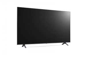 17324375205135-lg65ur640spannellopiattopersegnaleticadigitale1651cm65wifi400cdm4kultrahdbluprocessoreintegratowebos