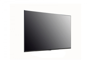 17324375209495-lg65ur767h0tvhospitality1651cm654kultrahd360cdmsmarttvgrigio20w