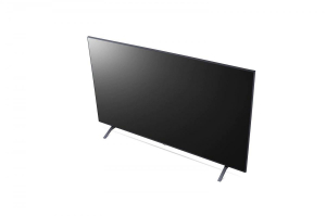 17324375218872-lg65ur640spannellopiattopersegnaleticadigitale1651cm65wifi400cdm4kultrahdbluprocessoreintegratowebos