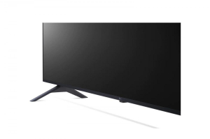 17324375226946-lg65ur640spannellopiattopersegnaleticadigitale1651cm65wifi400cdm4kultrahdbluprocessoreintegratowebos