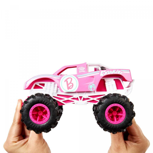 17324376338032-hotwheelshnv02giocattolotelecomandato