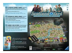 17324378158748-ravensburgerscotlandyard40anniversario