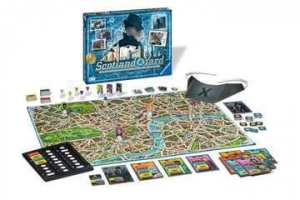 17324378164524-ravensburgerscotlandyard40anniversario