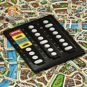 17324378175226-ravensburgerscotlandyard40anniversario