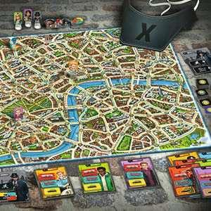 17324378180516-ravensburgerscotlandyard40anniversario