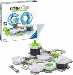 17324378520731-ravensburgergravitraxgoflexiblepistadabigliegiocattolo