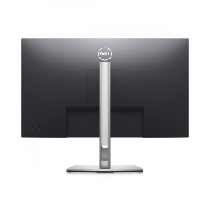 17324380489691-dellpseriesmonitor27hub4kusbcp2723qe