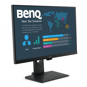 17324389387551-benqbl2780tmonitorpc686cm271920x1080pixelfullhdlednero