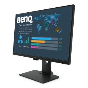 1732438940989-benqbl2780tmonitorpc686cm271920x1080pixelfullhdlednero