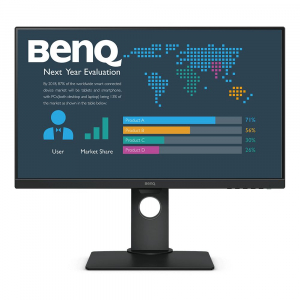 17324389420043-benqbl2780tmonitorpc686cm271920x1080pixelfullhdlednero