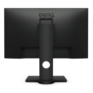 17324389429971-benqbl2780tmonitorpc686cm271920x1080pixelfullhdlednero