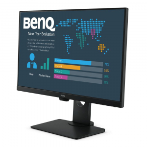 17324389456956-benqbl2780tmonitorpc686cm271920x1080pixelfullhdlednero